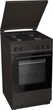 Плита Gorenje G5115BRH - изображение 2