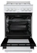 Плита Gorenje GI5121WH - изображение 3