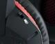 Гарнитура REAL-EL GDX-7750 Black/Red - изображение 8
