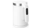 Электрочайник Viomi Kettle White (V-SK152A) - изображение 1