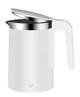 Электрочайник Viomi Kettle White (V-SK152A) - изображение 2