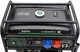 Генератор бензиновый RZTK G 7500DPE-3 - изображение 3