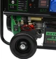 Генератор бензиновый RZTK G 7500DPE-3 - изображение 6