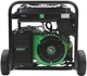 Генератор бензиновый RZTK G 7500DPE-3 - изображение 8