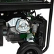 Генератор бензиновый RZTK G 7500DPE-3 - изображение 15