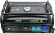 Генератор бензиновый RZTK G 7500DFE - изображение 6