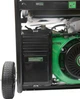 Генератор бензиновый RZTK G 7500DFE - изображение 13