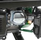 Генератор бензиновый RZTK G 3500E - изображение 9