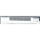 Встраиваемый холодильник Whirlpool ART 9811/A++ SF - изображение 3