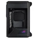 Корпус Asus GR101 ROG Z11 Black без БП - изображение 2