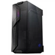 Корпус Asus GR101 ROG Z11 Black без БП - изображение 5