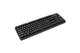 Клавіатура Sven 301 Standard Black USB+PS/2 - зображення 3