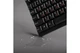 Клавіатура Sven 301 Standard Black USB+PS/2 - зображення 5