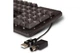 Клавіатура Sven 301 Standard Black USB+PS/2 - зображення 6