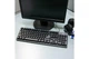 Клавіатура Sven 301 Standard Black USB+PS/2 - зображення 8