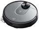 Робот-пылесос Viomi V2 Pro Vacuum Cleaner Black - изображение 2