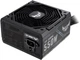 Блок питания Asus TUF Gaming 550W 80+ Bronze (TUF-GAMING-550B) - изображение 1
