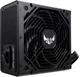 Блок питания Asus TUF Gaming 550W 80+ Bronze (TUF-GAMING-550B) - изображение 2
