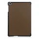 Чохол-книжка BeCover Smart Case для Huawei MatePad T 10s/T 10s (2nd Gen) Brown (705398) - зображення 2