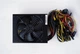 Блок питания Kenweiipc Comstars KT-16510PP-ATX 1650W - изображение 4