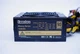 Блок питания Kenweiipc Comstars KT-16510PP-ATX 1650W - изображение 5