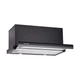 Витяжка Pyramida TL 50 (1100) BL - зображення 1
