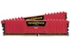 Модуль памяти DDR4 2x16GB/3200 Corsair Vengeance LPX Red (CMK32GX4M2B3200C16R) - изображение 1