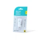 Автомобильное зарядное устройство Piko CC-312 (2USB, 3.1A) White (1283126477546) - изображение 3