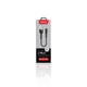Кабель Intaleo CBFLEXM0 USB — micro USB (M/M), 0.2 м, Black (1283126487422) - зображення 4