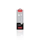 Кабель Intaleo CBFLEXL0 USB - Lightning (M/M), 0.2 м, White (1283126487439) - изображение 4