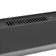 Вытяжка Pyramida UX 60 BL - изображение 3