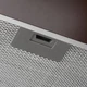 Вытяжка Pyramida UX 50 BR - изображение 4