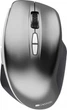 Мышь беспроводная Canyon CNS-CMSW21DG Dark Gray - изображение 1