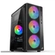 Компьютер IMPULSE FLASH STRIKE X29 - изображение 1