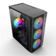 Компьютер IMPULSE FLASH STRIKE X29 - изображение 2