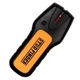 Детектор скрытой проводки и металла Stud Finder C1278B - изображение 1