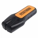 Детектор скрытой проводки и металла Stud Finder C1278B - изображение 2