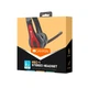 Навушники Canyon CNS-CHSC1BR Black-Red - изображение 6