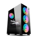 Комп'ютер ETE IMPERIUM SP (GE.10400F.1610.GTX1660S.600W.SP)​​​​​​​ - изображение 1