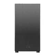 Корпус 1stPlayer B4-M-A2 Black без БП - изображение 3