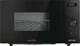 Микроволновая печь Gorenje MO235SYB - изображение 2