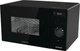 Микроволновая печь Gorenje MO235SYB - изображение 3
