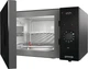 Микроволновая печь Gorenje MO235SYB - изображение 4