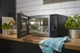 Микроволновая печь Gorenje MO235SYB - изображение 8