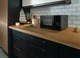 Микроволновая печь Gorenje MO235SYB - изображение 9