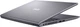 Ноутбук Asus X515JA-BR3971W (90NB0SR1-M02XX0) Win11 Slate Grey - изображение 14