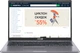 Ноутбук ASUS Laptop X515MA-BR150 (90NB0TH1-M04320) Slate Grey - изображение 1