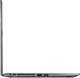 Ноутбук Asus X515JA-BR3971W (90NB0SR1-M02XX0) Win11 Slate Grey - изображение 9