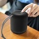 Колонка Bluetooth HOCO BS30 New moon Чорний - зображення 4