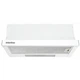 Вытяжка кухонная Interline SLIM WH A/60/2/T - изображение 1